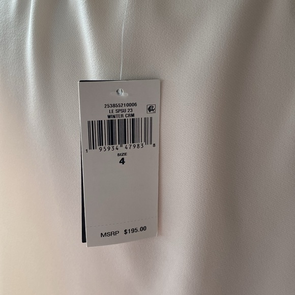 Ralph Lauren Dress - Picture 3 of 3